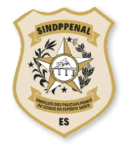 sindppenal