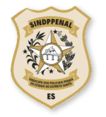 sindppenal