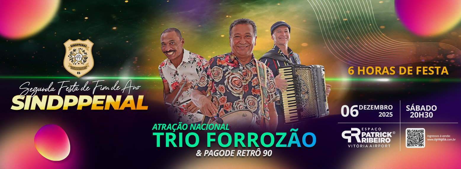 FESTA
